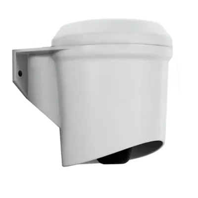Мегафон QAP125H-220 фото