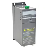 CDBR-4055 Тормозной модуль