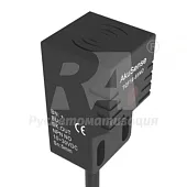 TQN18C-08PC Датчик положения индуктивный