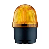 ZQ-7E-02B-Y1 Светосигнальный маячок