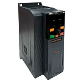 INPRIME MX-G15/P18.5-4B Преобразователь частоты