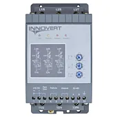 SSD113A43E Устройство плавного пуска