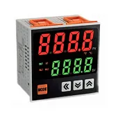 TC-L-C-2 Терморегулятор