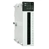 A16XDP-RU