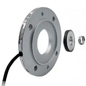 EIF 90A 11430V1024-R2-063B14 Энкодер фланцевый