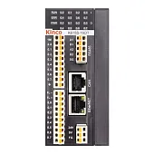 K615S-16DT Промышленный логический контроллер