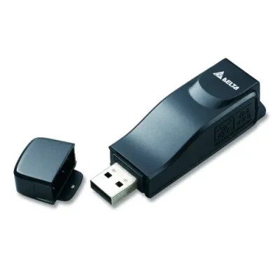 Преобразователь интерфейсов IFD6530 фото