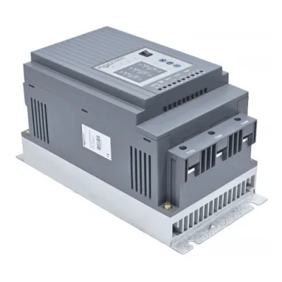 Софт-стартер SSD152D43ES фото