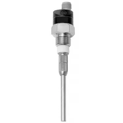 Датчик уровня ёмкостный CLS-23N-30-C-P-G1/2-E100 фото