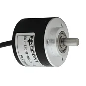 ESI-S40-6-500-3-T-24 Энкодер инкрементальный