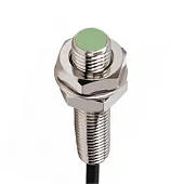 PRL08-1.5DP Датчик положения индуктивный