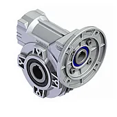 B050FB08C0MB30 Редуктор червячный