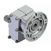 B411A-N04CN2V5 Редуктор цилиндрический