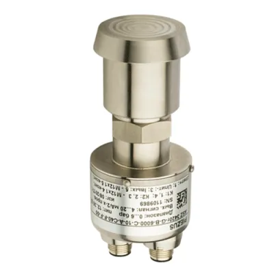 Реле давления ASZ 3420rs-G-B-2502-D-20-30-B-728-S-F-00-ГП фото