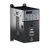 PD100-AB015 Преобразователь частоты