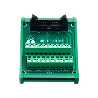 UB-10-ID16A фото