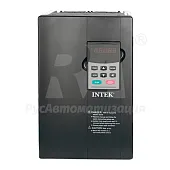 AX800-223A43G Преобразователь частоты