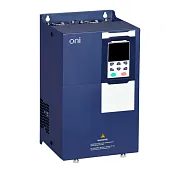 K750-33-2230TM Преобразователь частоты