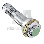 PRCM12-2DN Датчик положения индуктивный