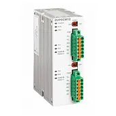 DVPSCM52-SL Промышленный логический контроллер