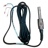 XSON-SUP-TDS-7001-0,1 Датчик электропроводности жидкости