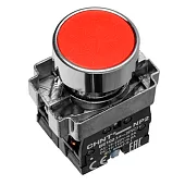 NP2-BA42 Кнопка управления