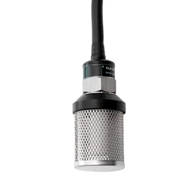 Датчик уровня ёмкостный CLS-23S-11-D-SC-M18-E30-K100 фото
