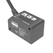 MLD21-100A-485 Датчик положения оптический