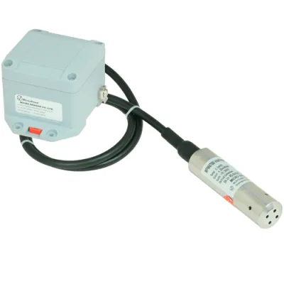 Датчик уровня гидростатический MPM4700(0-3,5mH2O)1-EН-22-Yc фото