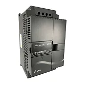 VFD075E43A Преобразователь частоты