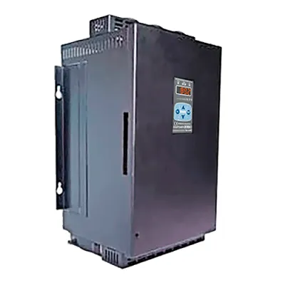 Регулятор мощности тиристорный DPU33C-350N фото