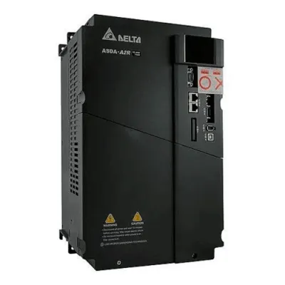 ASD-A2R-1F43-M фото