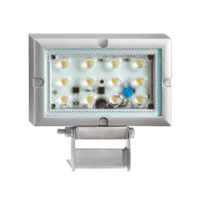 QMHL-150-K-24 фото