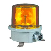 SH1LR-220-A Светосигнальный маячок