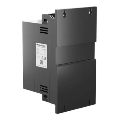 Задняя поверхность и крепление УПП Prompower P2S-100-4-1T1-B-B  фото