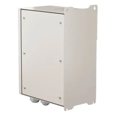 Инвертор PD310-D4040BS  фото
