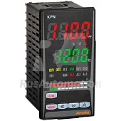 KPN5319-200 Температурный контроллер