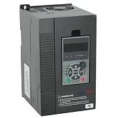 ITD222U21B2_0102 Преобразователь частоты