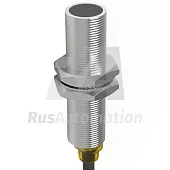 TRF18-05PC Датчик положения индуктивный