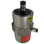 XSON-FP-60-M Пневмовибратор поршневой
