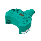 NBN3-F25F-E8-V1 Датчик положения индуктивный