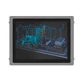 ICW-F-I3-1-2S-150CS-00002 Компьютер