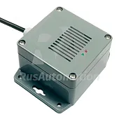 SCO2-96B55-U010-5KC-PL Датчики углекислого газа