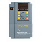 LCI-G0.4-2B Преобразователь частоты