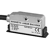 MLI T20 HLD 5 B V2 1M Энкодер линейный магнитный
