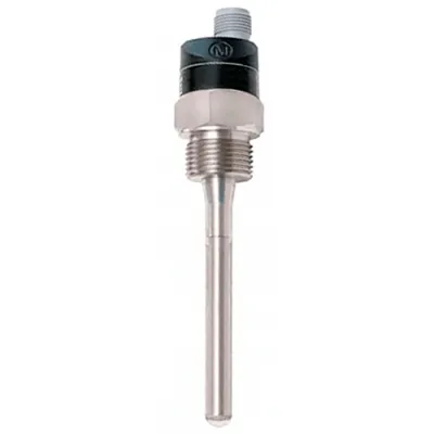 Датчик уровня ёмкостный CLS-23N-21-C-S-G1/2-E600 фото