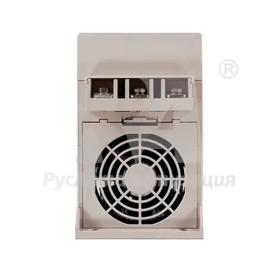 Охлаждение УПП Intek AX100-552A43NS  фото