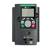 STV900U55N4 Преобразователь частоты