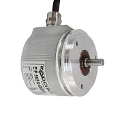 EIP 58SO 8630V3600-R2 Энкодер инкрементальный