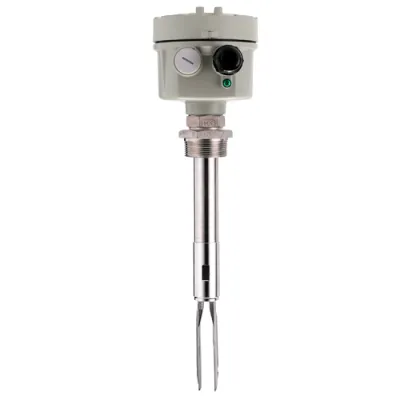 Датчик уровня вибрационный SC1410R6EU0500 !L=300mm фото